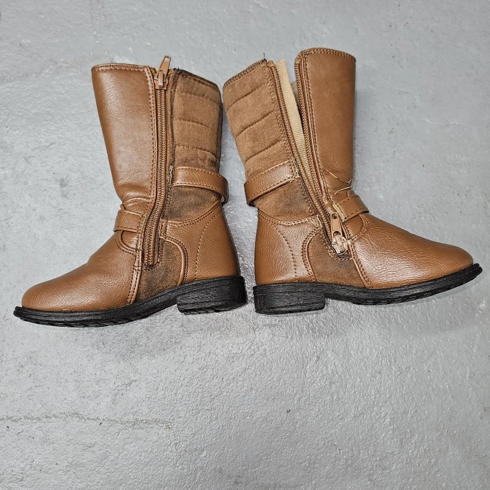 Rachel Shoes Lil Katerina - Picture 5 of 10